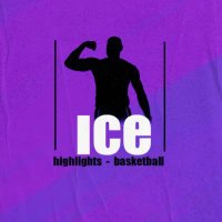 İce Basketball Highlights. (@icebasketballh) 's Twitter Profile