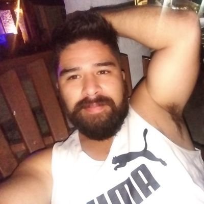 EldivinoPAZ's profile picture. El verdadero caos no hace ruido...