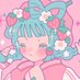 🌷✦miyuki ♡🌷 (@miyukiverse) Twitter profile photo 🌷✦miyuki ♡🌷 (@miyukiverse) Twitter profile photo