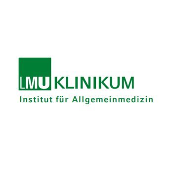 Das Team der LMU Allgemeinmedizin @LMU_Uniklinikum sagt Hallo und twittert über unseren Fachbereich & #MentalHealth #Impfen #Medikation 🩺🧠💉💊| #Hausarzt #MFA