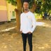 Uchita fine😍🇿🇲 (@charlesliswanis) Twitter profile photo Uchita fine😍🇿🇲 (@charlesliswanis) Twitter profile photo
