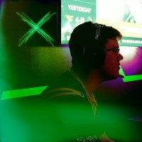 Jacob Litten (@snakelitt) 's Twitter Profile Photo Jacob Litten (@snakelitt) 's Twitter Profile Photo