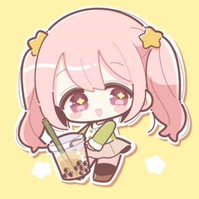 ⚡️センシティブロック解除されません⚡️🤍声のお仕事をしています☁️スタジオ収録歓迎☁️ゲーム・ボイスドラマ・何でも☁️出演作品1.300作以上☁️自由にツイートします😇😇