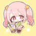 山田じぇみ子🧋告知お知らせの姿 (@gemikovoice) Twitter profile photo 山田じぇみ子🧋告知お知らせの姿 (@gemikovoice) Twitter profile photo