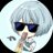 ずら キル集出したのアイコン