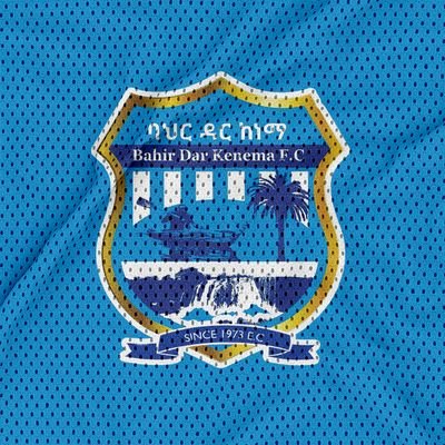 Welcome to the Official twitter account of bahir dar kenema fc. visit our web site https://t.co/Cs1WOcyEWW FB https://t.co/tBwPuTWF6V telegram https://t.co/to5t3xtzFw