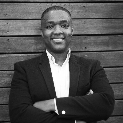 Works with venturedesign, productmanagement, customerexperience, digitalstrategy, leanproductdevelopment, and digitaltransformation