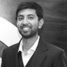 techieashu's profile picture. Grew up in Udaipur, settled in Bangalore. I am a short-time triathlete and trekker, working in growth for deep tech B2B business.