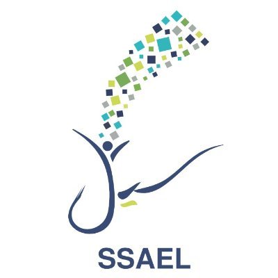 الجمعية العلمية السعودية للقيادة التربوية (سيل)
Saudi Scientific Association for Educational Leadership (SSAEL)
أول جمعية علمية عربية تُعنى بالقيادة التربوية