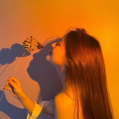 iamsxunshine's profile picture.