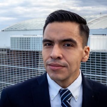 EDP 72’- Only Sex Offender allowed to coach 6 year old girl soccer teams- Max Hip Thrust: Lizzo- Bengals and Cav Fanatic🥳