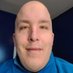 Cameron HayGlass (@chayglass) Twitter profile photo Cameron HayGlass (@chayglass) Twitter profile photo