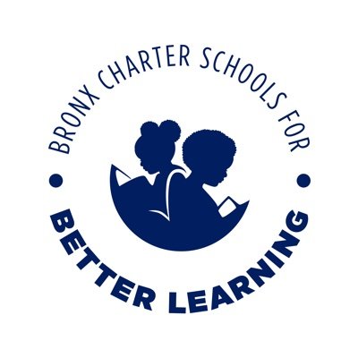 @BXCharterSchool