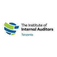 IIATanzania (@iiatanzania) 's Twitter Profile Photo
