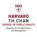 Harvard Health Policy and Management (@harvardhpm) Twitter profile photo Harvard Health Policy and Management (@harvardhpm) Twitter profile photo