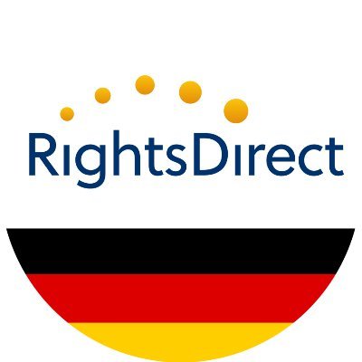 @RightsDirect bietet Organisationen auf der ganzen Welt Urheberrechts-Compliance- und Informationsmanagement-Lösungen.