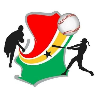 This is the official page of The Ghana Baseball & Softball Federation (GBSF)