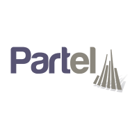 Partel(@Partel_Passive) 's Twitter Profile Photo