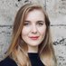 Sophia Becker (@sophiagbecker) Twitter profile photo Sophia Becker (@sophiagbecker) Twitter profile photo