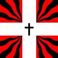 Ron_M_Swiss's profile picture. A born-again Christian apologist from Switzerland