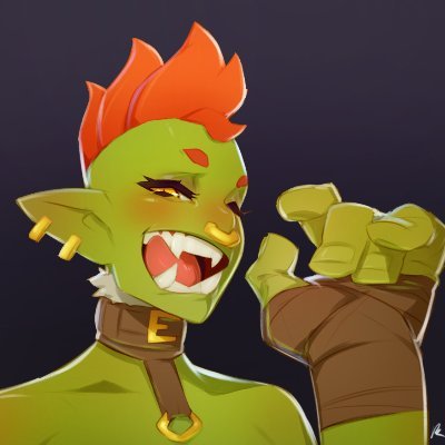 nsfw art Comms info: https://t.co/Ds595oPsEs non-.....less lewd acc. https://t.co/umXNXOclFt