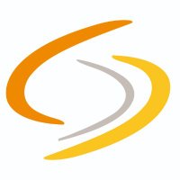 GETAID (@pgetaid) 's Twitter Profile