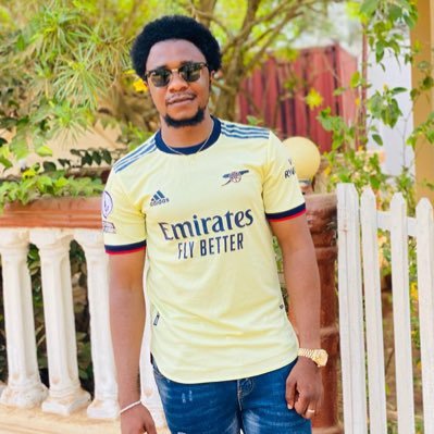 An advocate, and a Specialist in Media and Communication. Avid interest in general legal system and Law. Football lover and Arsenal Fan.