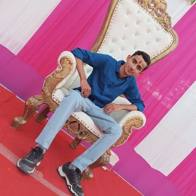 Prakash24042206's profile picture. Airman