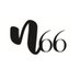 N66 (@n66pr) Twitter profile photo N66 (@n66pr) Twitter profile photo