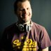 numan2022 (@bearman03444584) Twitter profile photo numan2022 (@bearman03444584) Twitter profile photo