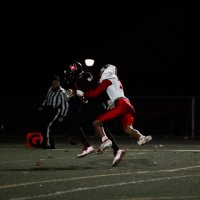Jace Walls (@jacew18gm) 's Twitter Profile