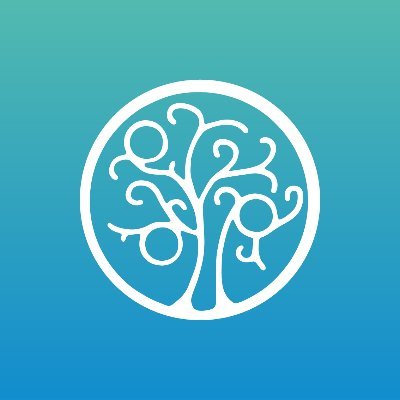 jessicaheslop_'s profile picture. Formerly 'Live The Life You Love' NOW ⬇️
✨ Manifest by Jess
💤 Sleep Time by Jess
🌟 Helped over 10M people transform their lives
https://t.co/pAFrWBV6Qe