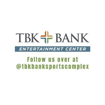 Food & Beverage - TBK Bank Sports Complex & Entertainment