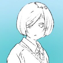 妙諦奇譚(サブ) 習作さんのプロフィール画像