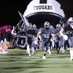 South Lyon East Football (@beeast_football) Twitter profile photo South Lyon East Football (@beeast_football) Twitter profile photo