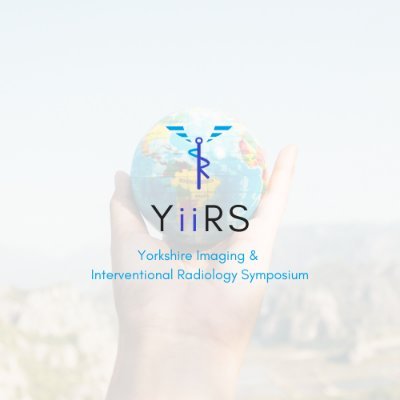 @YiiRSymposium