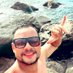 Deko Alves (@andreealvess) Twitter profile photo Deko Alves (@andreealvess) Twitter profile photo