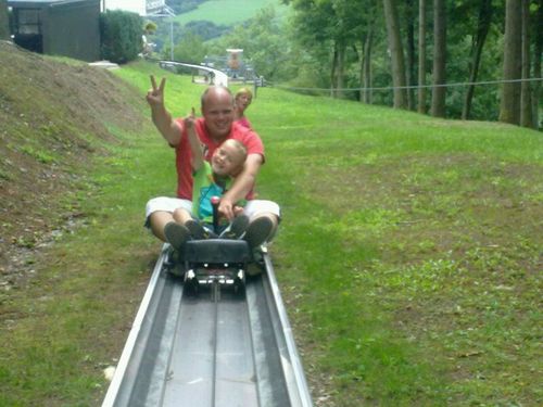 tinustokus's profile picture. 