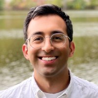 erkin ötleş (@eotles) 's Twitter Profile