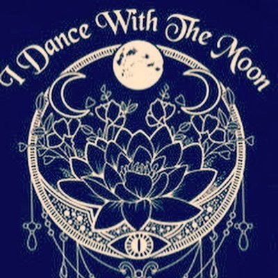 WishingWell86's profile picture. How many eyes do you have? 
Montana Mom here just looking for the path. Seeker | questioner | gambler | apolitical seapunk witch