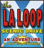 The LA Loop