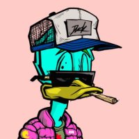 3R4ND0N_B (@3r4nd0n_3) 's Twitter Profile