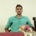 "Kedar Lamba" (@kedar_lamba) Twitter profile photo "Kedar Lamba" (@kedar_lamba) Twitter profile photo