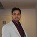 Deepender Kaushik, Ph.D. (@deependerkaushi) Twitter profile photo Deepender Kaushik, Ph.D. (@deependerkaushi) Twitter profile photo