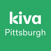 Helping Pittsburgh entrepreneurs to access capital and Pittsburghers to support small businesses via @Kiva micro-loans through @RCIPittsburgh