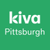 Kiva Pittsburgh (@kivapgh) Twitter profile photo Kiva Pittsburgh (@kivapgh) Twitter profile photo