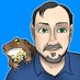 George Zahora is all about the frogs (and toads). (@georgezahora) Twitter profile photo George Zahora is all about the frogs (and toads). (@georgezahora) Twitter profile photo