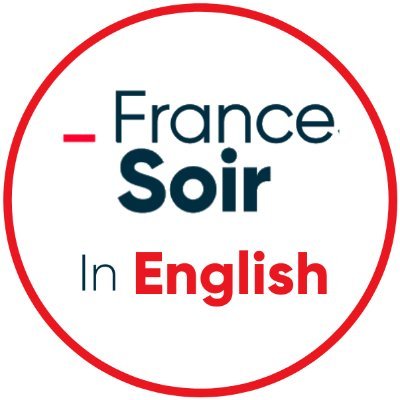 FranceSoir in English Profile