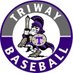 @TriwayBSB