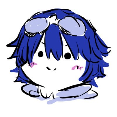 はるつばさんのプロフィール画像
